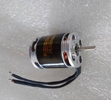Turnigy 2217 16T 1050kv