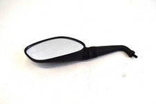 5SEF62800000 SPECCHIO SPECCHIETTO SINISTRO YAMAHA XC 300 2003