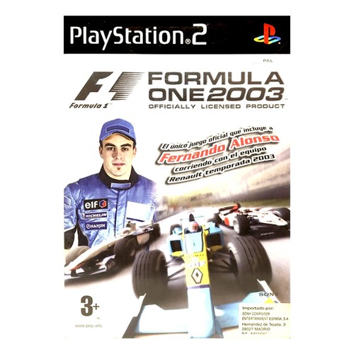 Formula ps2 po0083 - formula,