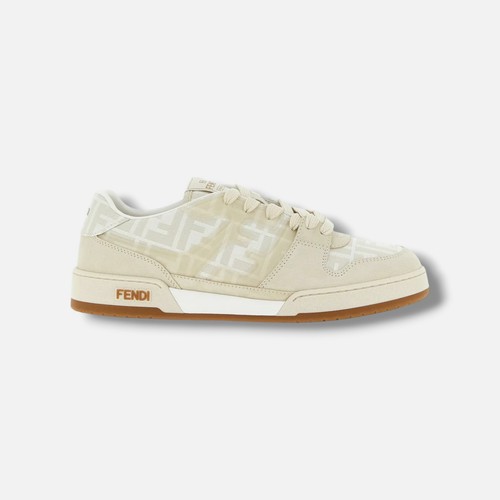 Scarpe sneakers basse