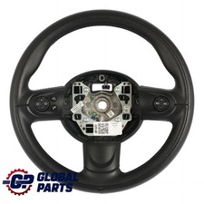 Mini Cooper R55 R56 LCI R60