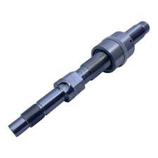 Vite A Sfere Vite A Sfere A