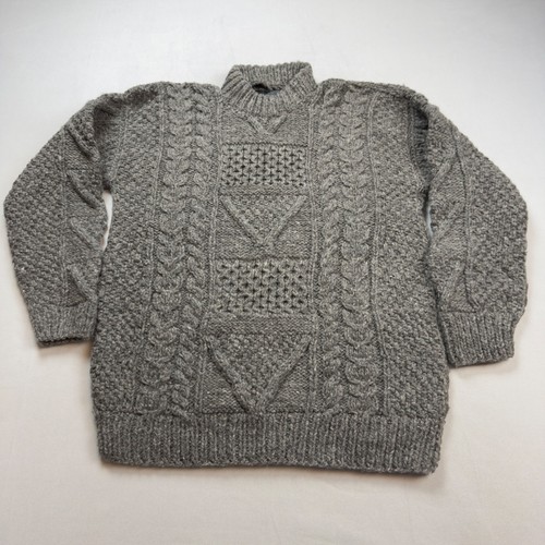 Maglione vintage otavalo - vintage,