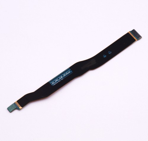 Originale samsung n975f - originale, sm-n975f
