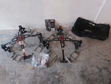 Catene Da Neve MAGGIGROUP TRAK