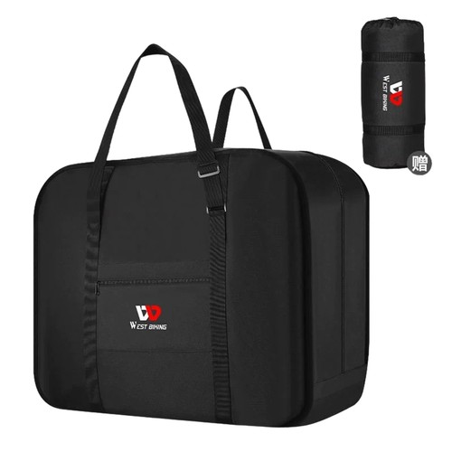 Borsa carico pieghevole per - carico,
