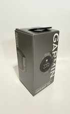OPEN BOX Garmin Forerunner
