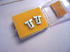 Aghi jukebox Seeburg nuovi