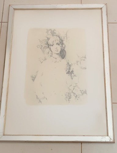 Giuseppe giorgi figura - ♥,