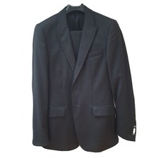 Abito uomo Paul Smith NUOVO tg 46