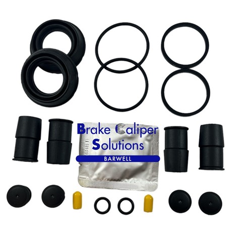 Per audi 2013 2019 - per, kit