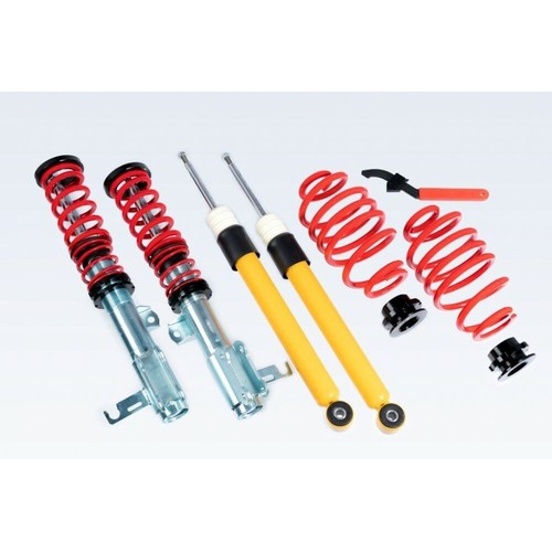 Filettatura maxx street - filettatura, v-maxx