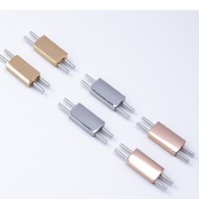 Cinturino Nautilus 13mm