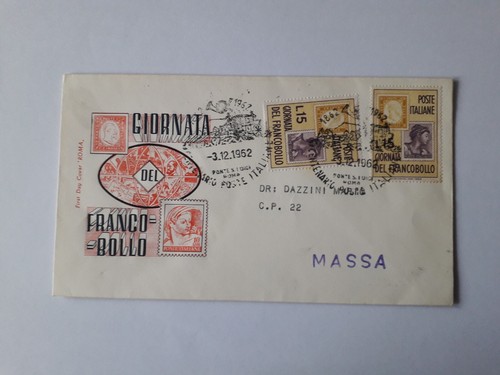 Giorno di emissione - giorno,