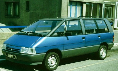 Coppia fari destro sinistro - fari, +