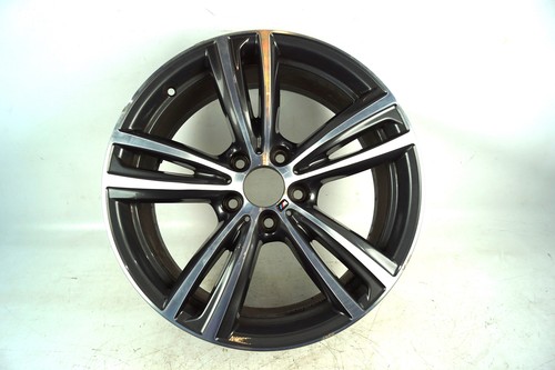 Cerchio lega bmw - lega, 3