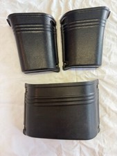 TASCHE PORTAOGGETTI LANCIA