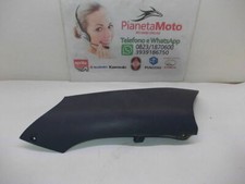 CARENA PROTEZIONE DESTRA DX