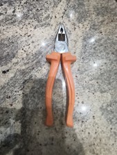 Pinza Universale "1150"  190mm Beta