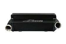 Intercooler intercooler JRspec