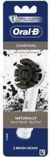 Oral-B Testine di Ricambio