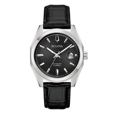 Orologio uomo bulova - orologio,