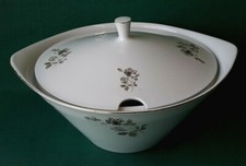 ANTICA ZUPPIERA OVALE