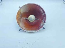 VOLKSWAGEN MAGGIOLINO 1972 -