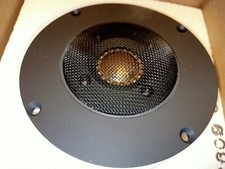 🆕  Jbl 035tia tweeter