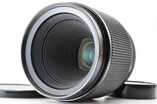 CONTAX Carl Zeiss obiettivo
