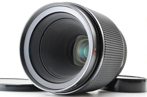 Contax carl zeiss obiettivo - carl,