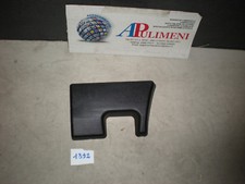 25/72 5539322 MODANATURA