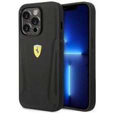 Custodia cellulare case - , iphone