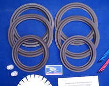 Kit riparazione surround