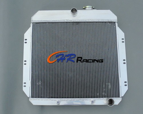 Radiatore alluminio per - radiatore,
