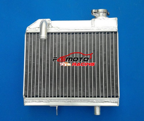 Radiatore alluminio per - alluminio,