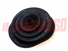 RUBBER GEAR LEVER HEAD + FRAME