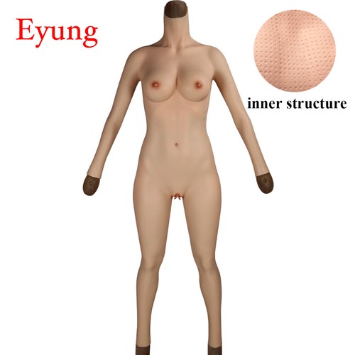 Eyung oil cup seno - eyung, e