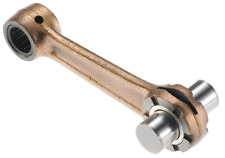 Fantic Motor Biella per Fantic