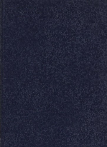 Enciclopedia mare istituto - il,