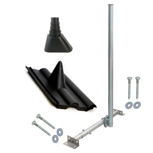Premiumx 120 supporto - premiumx, cm