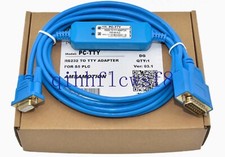 1 PZ NUOVO per Siemens serie