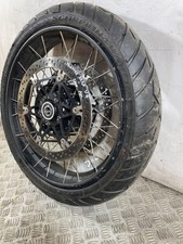 107524 Cerchio Anteriore