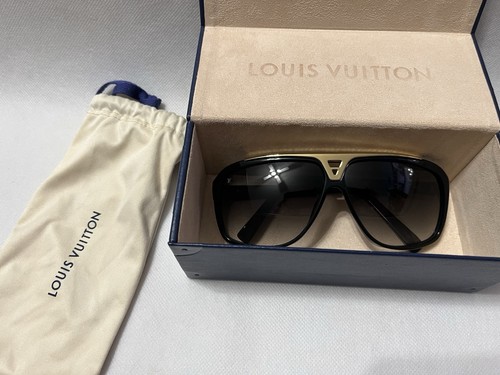 Rari occhiali sole louis - rari,