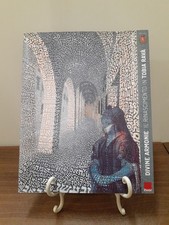 DIVINE ARMONIE IL RINASCIMENTO