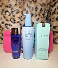 Pacchetto cura della pelle