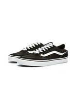 VANS Brooklyn Ls sneaker