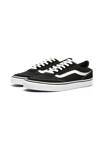 Vans brooklyn sneaker - vans,