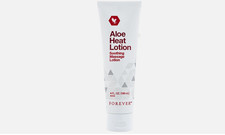 Forever Aloe Lozione Termica