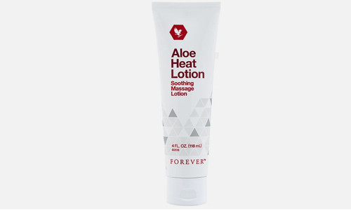 Forever aloe lozione - forever,